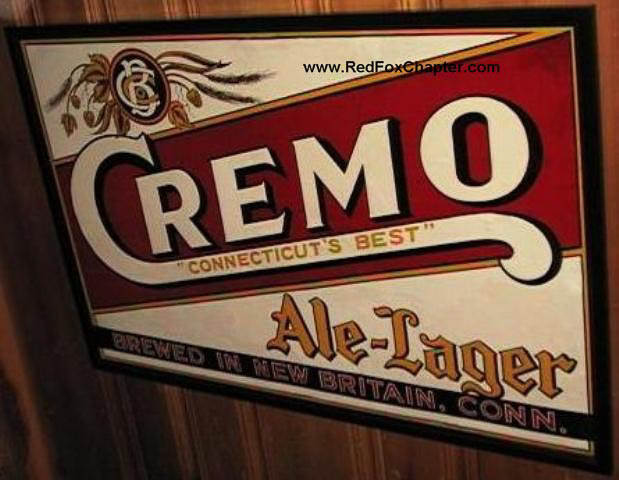 cremo_sign_9