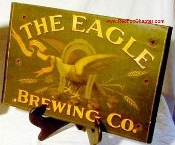 eagle_sign_1