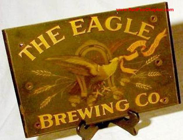 eagle_sign_2