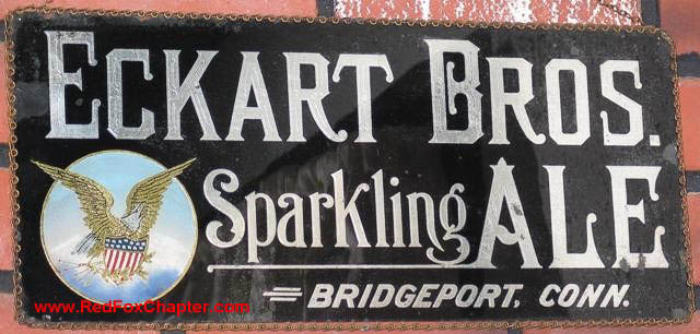 eckart_sign_2