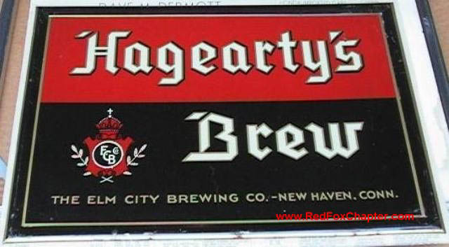 hageartys_sign