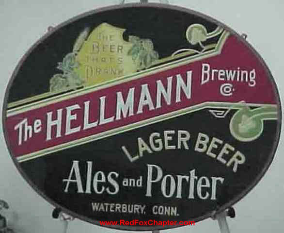 hellmann_sign_2