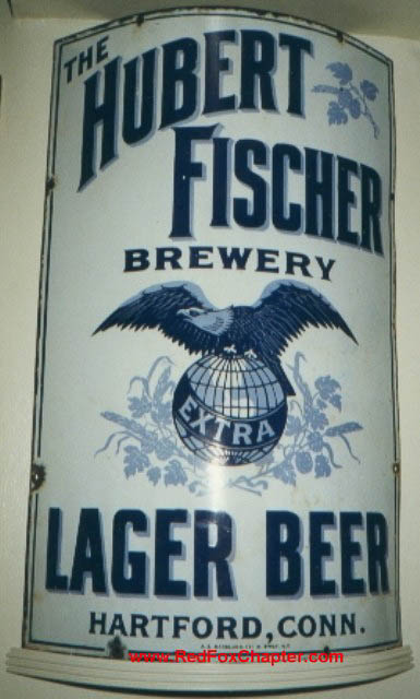 hubert_fischer_sign