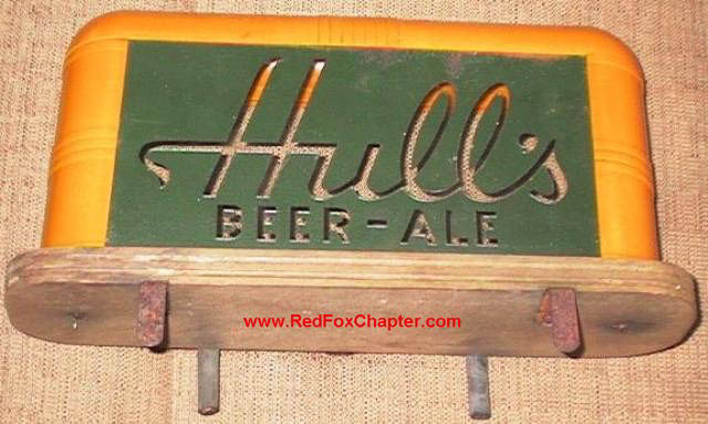 hulls_sign_10