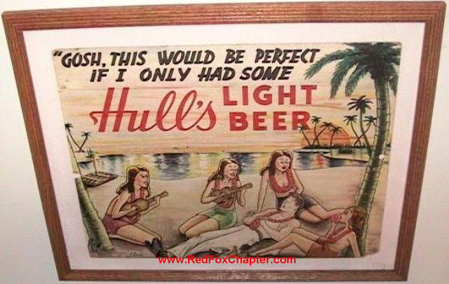 hulls_sign_11