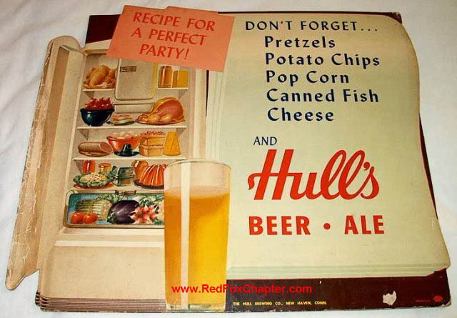 hulls_sign_12