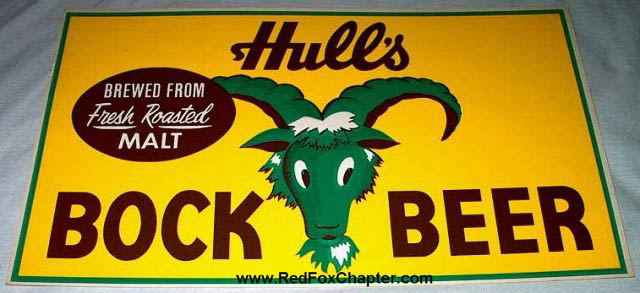 hulls_sign_15