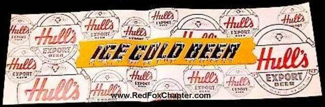 hulls_sign_20