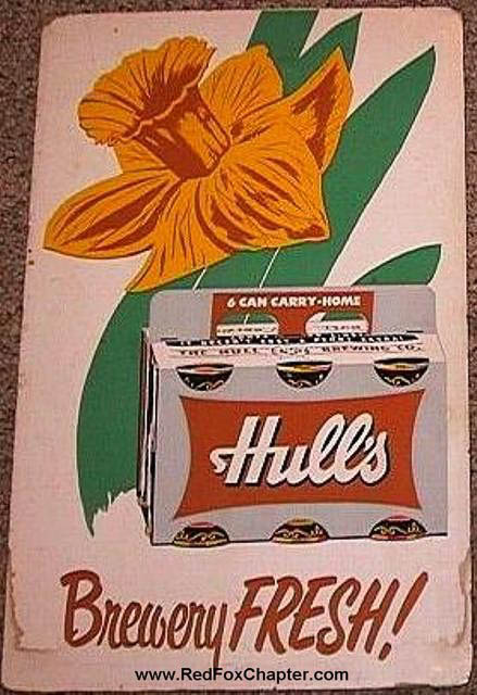 hulls_sign_24