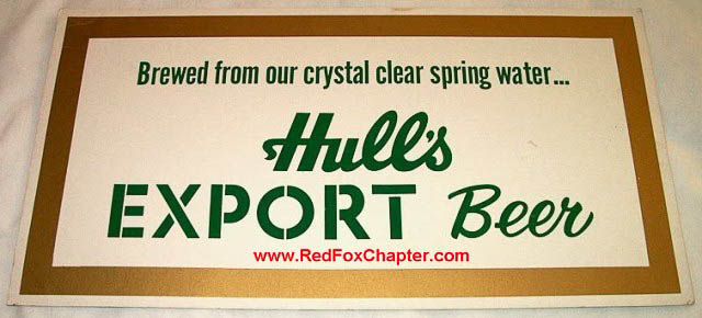 hulls_sign_29