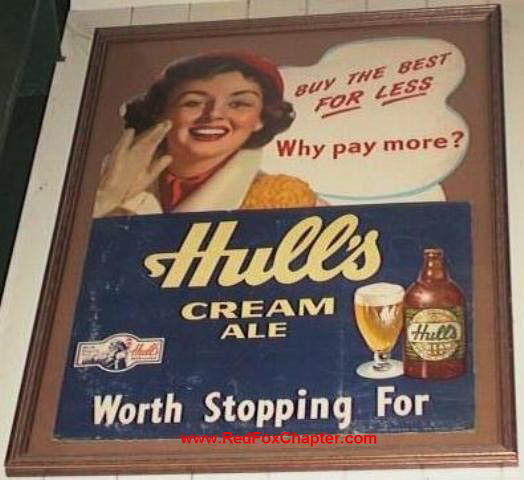 hulls_sign_3