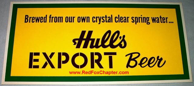 hulls_sign_33