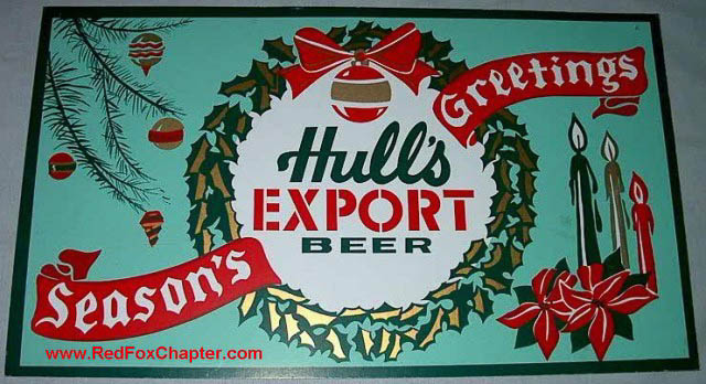 hulls_sign_34