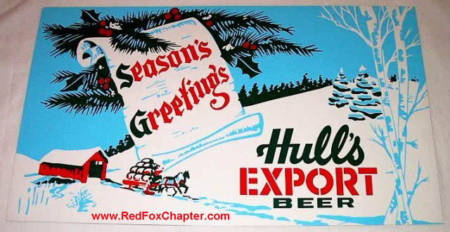 hulls_sign_35