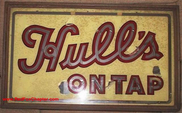 hulls_sign_42