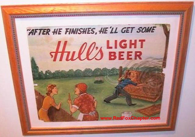 hulls_sign_43