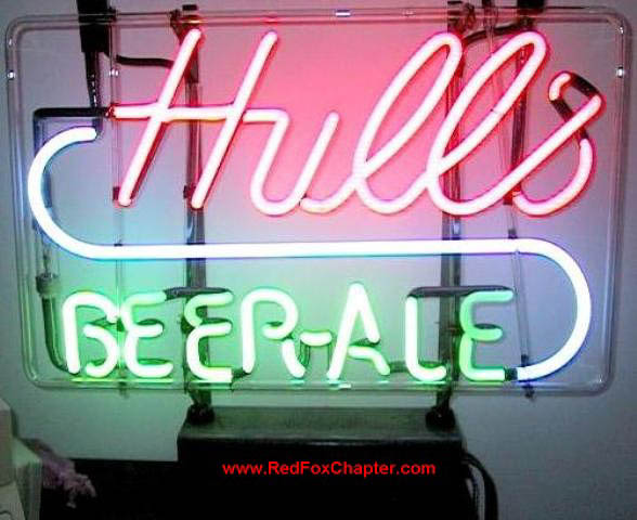hulls_sign_46