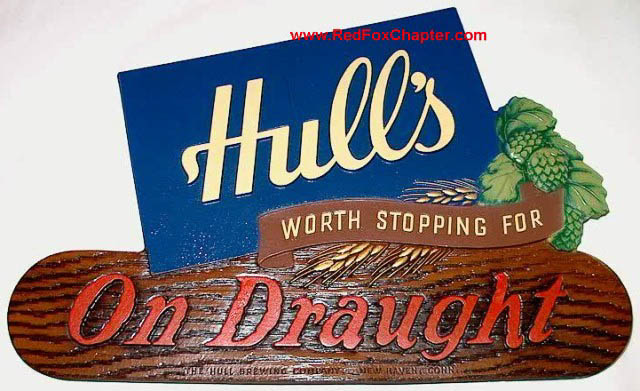 hulls_sign_47