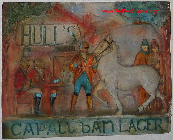 hulls_sign_49