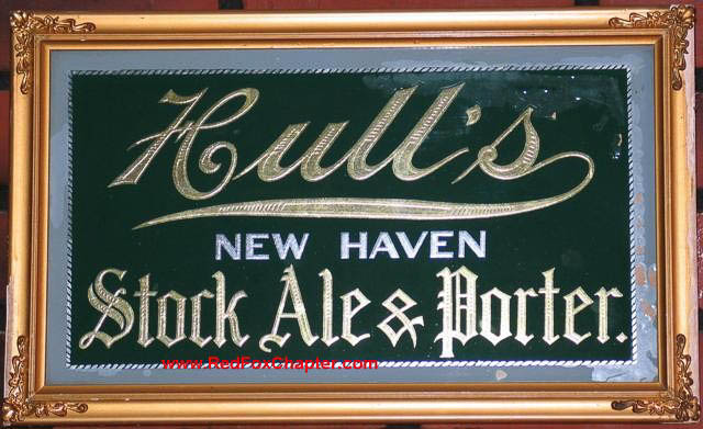 hulls_sign_54