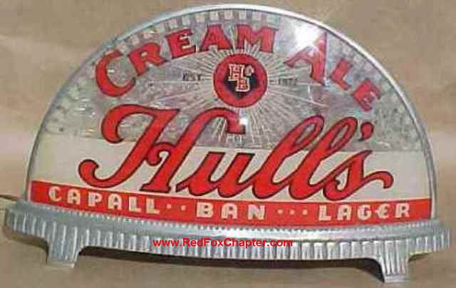 hulls_sign_55