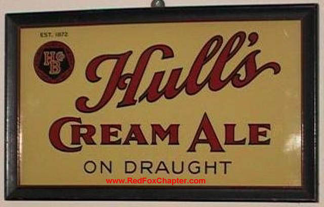 hulls_sign_56