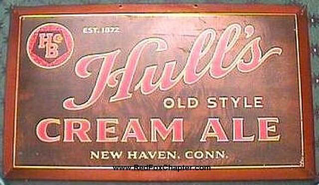 hulls_sign_59