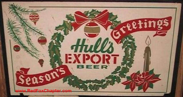 hulls_sign_61