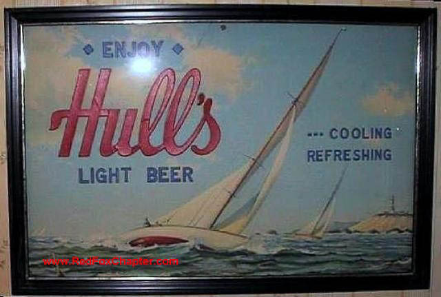 hulls_sign_62