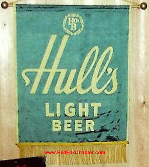 hulls_sign_7