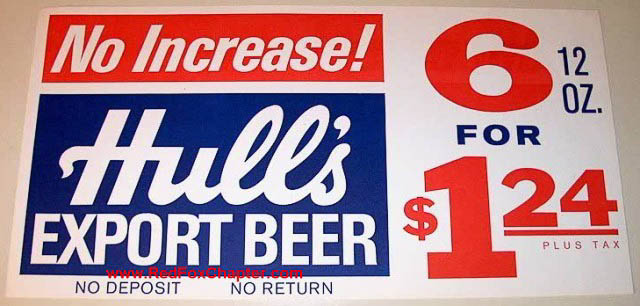 hulls_sign_9