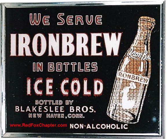 iron_brew_sign