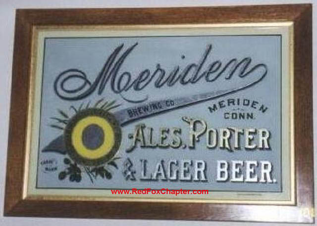 meriden_sign_1