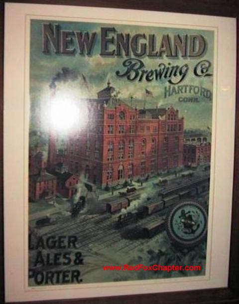 new_england_sign_1