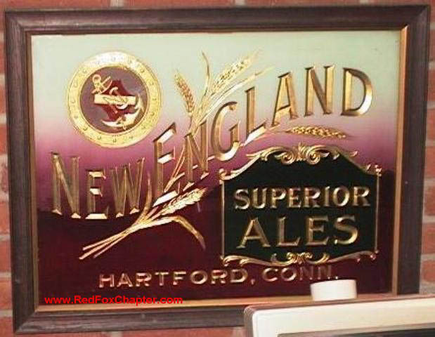 new_england_sign_2