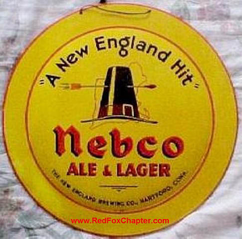 new_england_sign_4