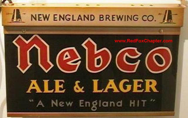 new_england_sign_5