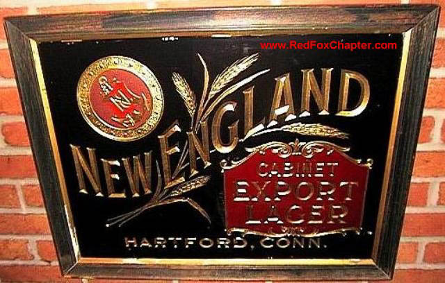 new_england_sign_6