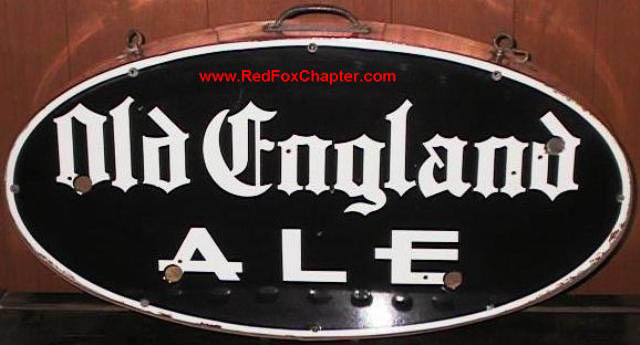 old_england_sign_1