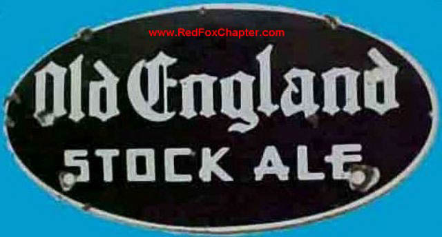 old_england_sign_2