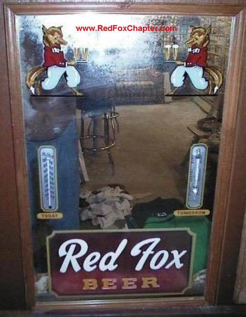 red_fox_sign_1