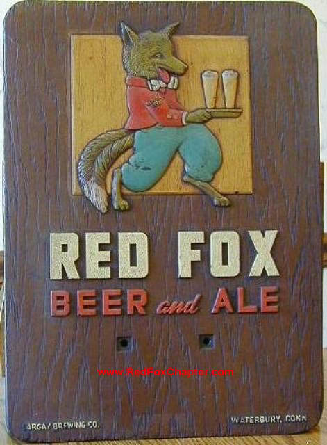 red_fox_sign_3