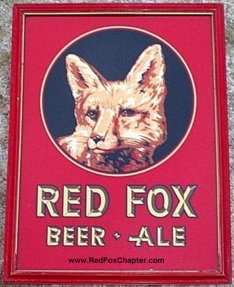 red_fox_sign_6