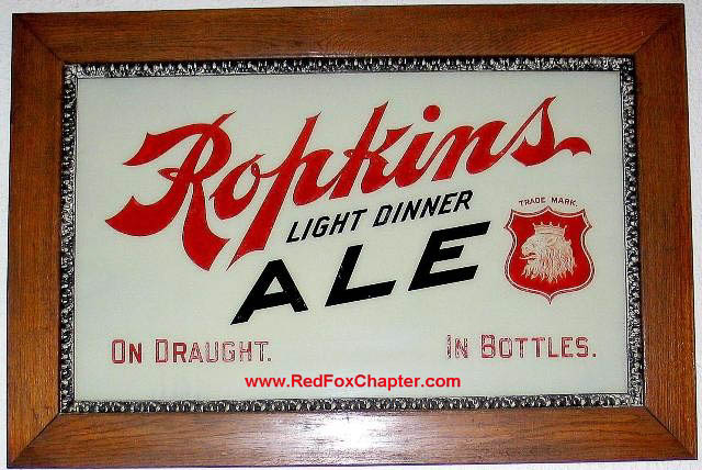 ropkins_sign