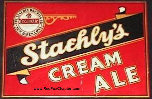 staehlys_sign