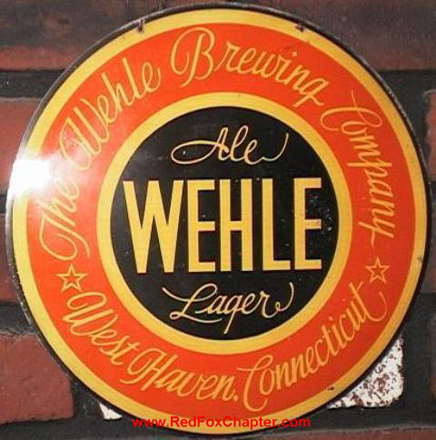 wehle_sign_14