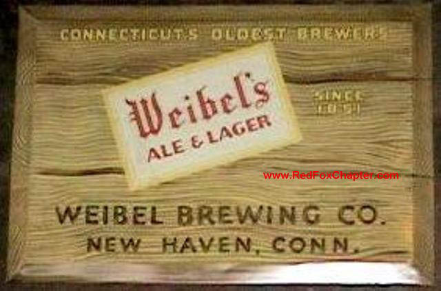 weibels_sign_1