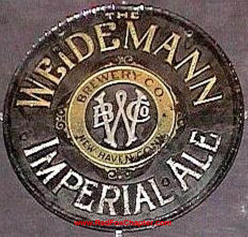weidemann_sign