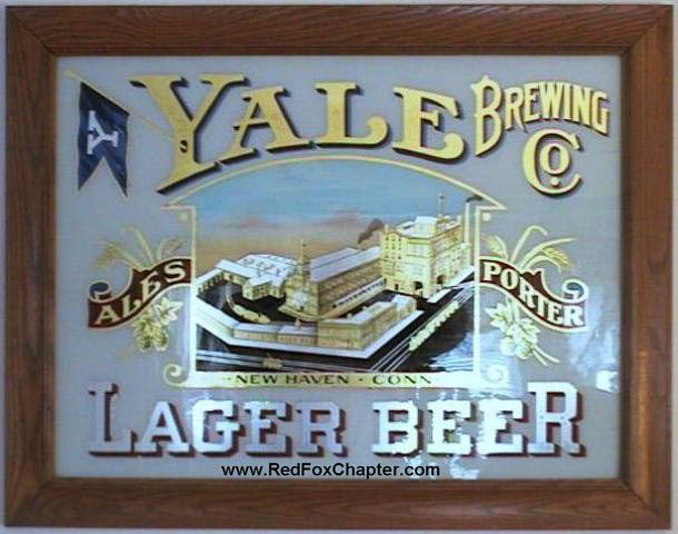 yale_sign_2