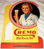 cremo_sign_5